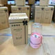 300ml Smart Portable Blender - Lot Imported