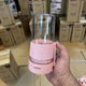 300ml Smart Portable Blender - Lot Imported