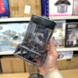 BARDEFU 6-1 MULTIPURPOSE BLENDER