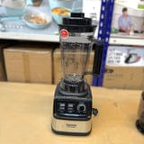 BARDEFU 6-In-1  3L MULTI-PURPOSE BLENDER GERMAN-LOT