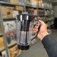 BOMA 3-in-1 1.8L Blender Set - German Lot
