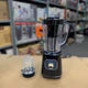 BOMA 3-in-1 1.8L Blender Set - German Lot