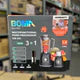 BOMA 3-in-1 1.8L Blender Set - German Lot