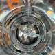 BOMA 3-in-1 1.8L Blender Set - German Lot
