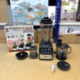 BARDEFU 6-1 MULTIPURPOSE BLENDER
