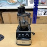 BARDEFU 6-In-1  3L MULTI-PURPOSE BLENDER GERMAN-LOT