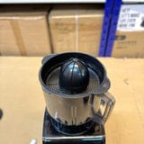 BARDEFU 6-1 MULTIPURPOSE BLENDER