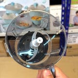 BARDEFU 6-1 MULTIPURPOSE BLENDER